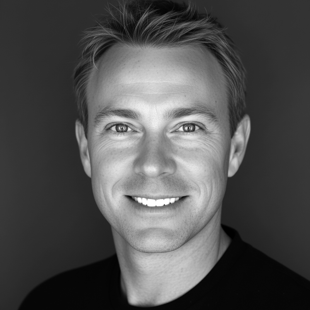 Jim Schlichting
